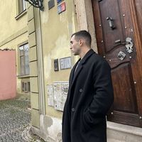 Александър Тодоров