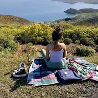 Έλενα Μολυβιάτου