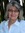 Susan Rounds | 10 comments