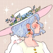 lari ♡