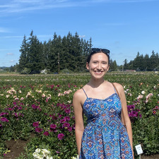 Maddy 