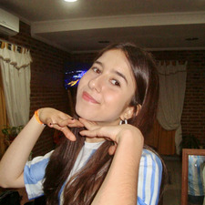 Agus