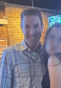 Brad Lazarus