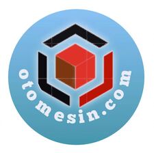 Otomesin
