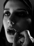 Marie Carroll