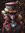 member photo member photo
