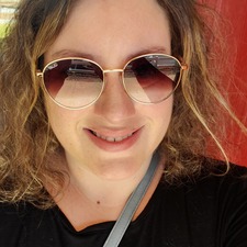 Brittany Shellenberger