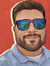 Its.Strez