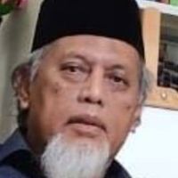 Abdullah Ridzuan