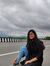 Susmita...