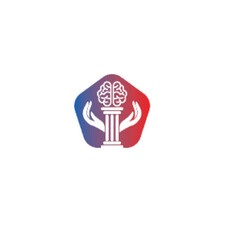 VIỆN TÂM LÝ  VIỆT PHÁP