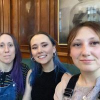 Morgan Bishop-Harris