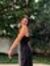 Emily T...