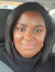 Jazmine...