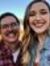 Ashleigh S