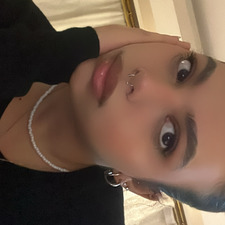 Rahma Elnayad