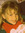 member photo member photo