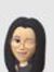 Austine Yu
