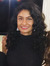 Shairani
