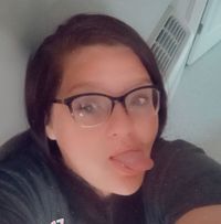 Rae Mora