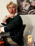 Owen Ha...