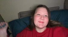 Rebekah Fick