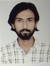 Anu