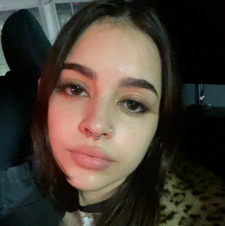 Rachel