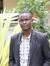 Brian Sawo