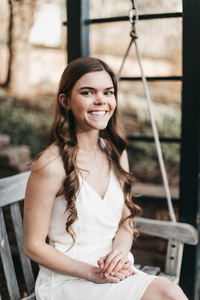 Sara Barnett