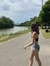Kailey