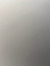 J K