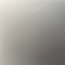 J K