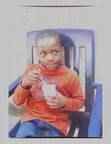 dave