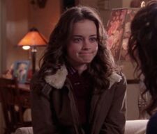 sophia ˚୨୧⋆｡˚ ⋆