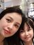 Trang H...