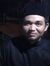 Muhamma...