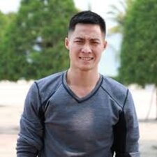 Ngô Như  Sang