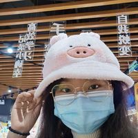 Cheng Gong