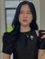 Nguyen Thi