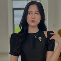 Nguyen Thi