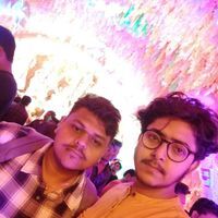Samir Singh