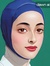 Esraa M...