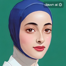 Esraa Mohammed