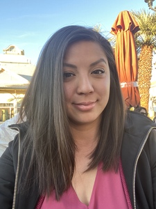 Trinh Dang