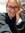 Mathilde