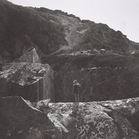 Κυριακή Αγγελιδάκη