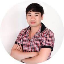 Hà  Văn Xích