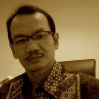 Nizam Ugm