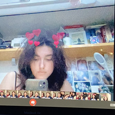 marta (taylor's version)